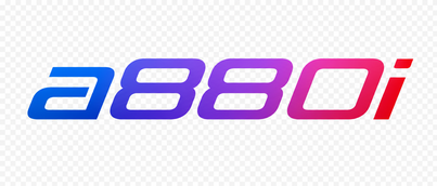 a880i লোগো